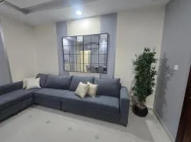 شقه الاطلال