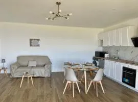 Casa da Vinagreira Apartment