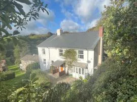 Beautiful Farmhouse