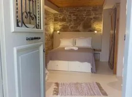 cozystudio Chezmoi