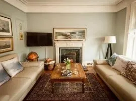 14 Wolfe Tone Square 5 Bed Townhouse Bantry