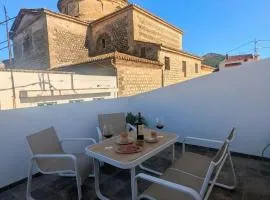 Casa Ronda