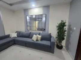 شقه الاطلال