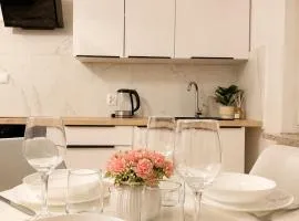 Apartament 3 Maja