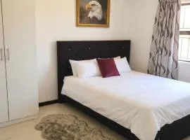 MeCare Appartements