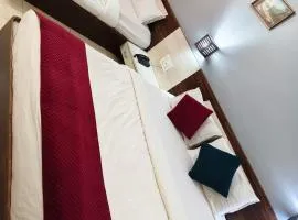 Hotel Horseland Matheran