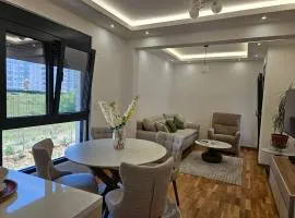 Apartman Kiki