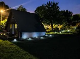 Villageescape