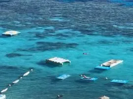 Coral Sultan 3 Private