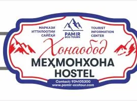 KhonaObod