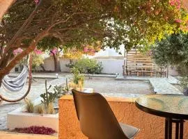 7Olives Ruby Boutique Apartment