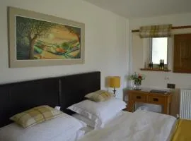 Smithfield Farm Bed & Breakfast