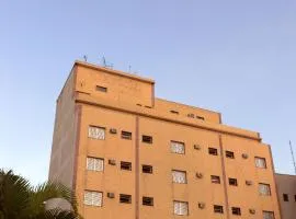 Império Hotel