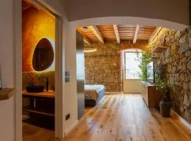 Stevoski Rooms