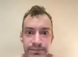 Panagiotis