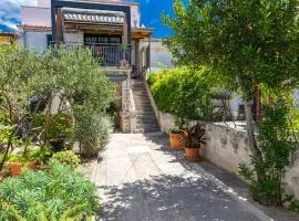 Holiday Home Punat