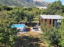 Resort-Music Mostar
