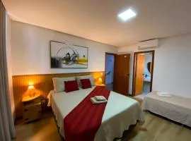Daventura Maison