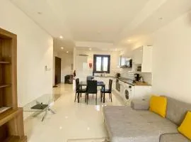 Bait Al Marina