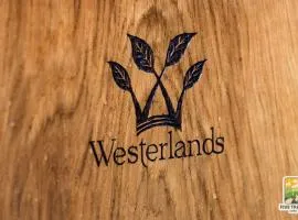 Westerlands Farm
