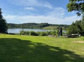 Wilcze Wzgórze Apartament Tajemniczy Klon