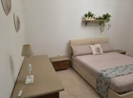 casa vacanza