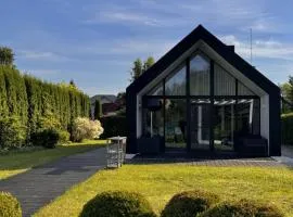 HARMONY Slow Living Stay