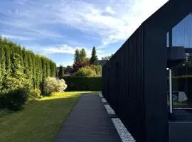 HARMONY Slow Living Stay