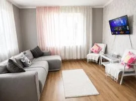 Casa Stefi