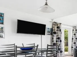 ViaFaloria CasaVacanzePremium