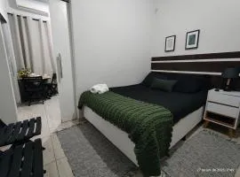Casa gente Feliz centro da cidade