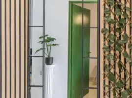 Varkiza Beach Summerhouse-Athens Riviera