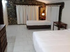 Aurum patagonia hotel