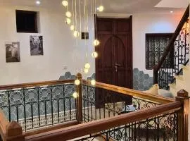 Dar Al Massir