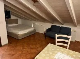 La Corte di Vicolo Torre