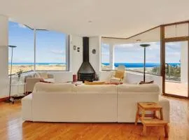 Amazing real canarian house