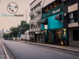 Hostel & Spa Mediterránea