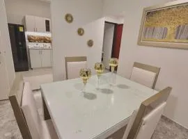 Apartamento edificio Kellmedic