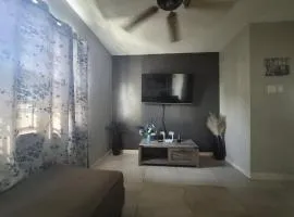 Modern Apartment at the Worthington