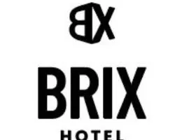 HOTEl BRIX