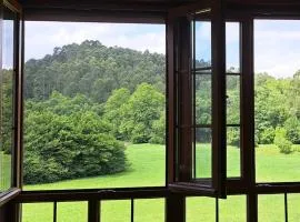 Vive Naturaleza