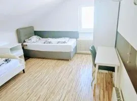Königstätten13