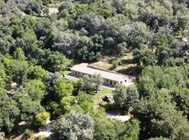 Apartamentos El Escondite de Pedro Malillo