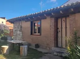 Casa eclipse