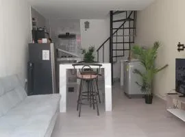 SandritaHouse
