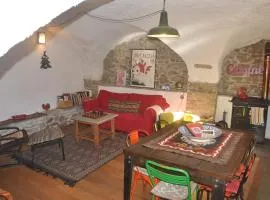 Casa Alex