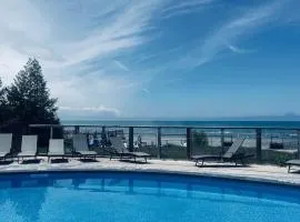 Wasaga Daze - Unit B