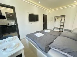 Happy House apartment 3