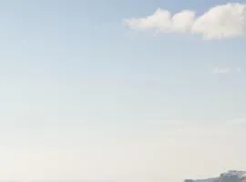 Zannos Melathron by Omilos Hotels