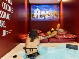 Napoli in relax